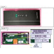 Wholesale HPE Compute Module Link Assy (620)