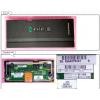 HPE Compute Module Link Assy (620) wholesale computer parts