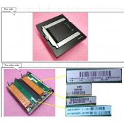 Wholesale HPE Compute Module Link Assy (680)