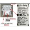 HPE Contactor 113540