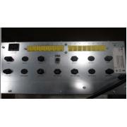 Wholesale HPE Controller Assy COOL TOWER INTL