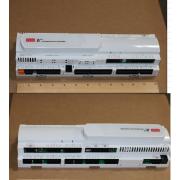 Wholesale HPE Controller PCO5+ 183696