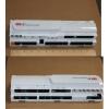 HPE Controller PCO5+ 183696