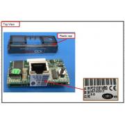 Wholesale HPE Controller WEB Card 138830