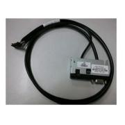 Wholesale HPE CONVERTER VGA/USB Option