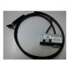 HPE CONVERTER VGA/USB Option computer parts wholesale