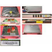 Wholesale HPE Core Blade SN8600B 4-Slot