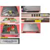 HPE Core Blade SN8600B 4-Slot