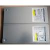 HPE COVER HOOD 620 wholesale