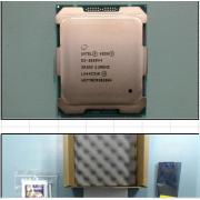 Wholesale HPE CPU: 2.2GHz (E5-2650v4 12C/105W)