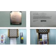 Wholesale HPE CPU: 2.3GHz /105w/10C (E5-2650v3)