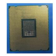 Wholesale HPE CPU: 2.4GHz (E5-2680v4 14C/120W)