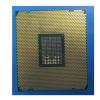 HPE CPU: 2.4GHz (E5-2680v4 14C/120W)