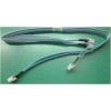 HPE DBL Mini SAS Y 36in Cable