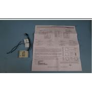 Wholesale HPE Door POSITION SENSOR