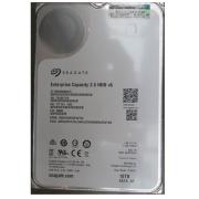 Wholesale HPE DRV 10TB 6G 7.2K SATA LFF MDL