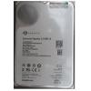 HPE DRV 10TB 6G 7.2K SATA LFF MDL wholesale software