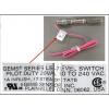 HPE Float Switch186171 wholesale