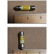 Wholesale HPE Fuse FUSTM620R