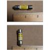 HPE Fuse FUSTM620R wholesale