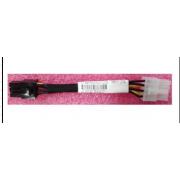 Wholesale HPE GPU Secondary Short Cable
