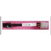 HPE GPU Secondary Short Cable