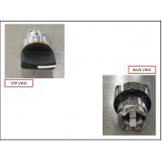 Wholesale HPE Hand Off Switch 154448