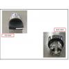 HPE Hand Off Switch 154448