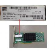 Wholesale HPE HBA FC SN1600E 32Gb 1p