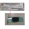 HPE HBA FC SN1600E 32Gb 1p