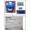 HPE Hepes 2.25M Buffer Soln PH 7.5
