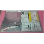 Wholesale HPE HOOD DL360p SE Gen8 IVB