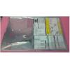 HPE HOOD DL360p SE Gen8 IVB wholesale