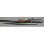 Wholesale HPE HPE 11k 400V 3Ph 30out INTL BPDU