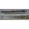 HPE HPE 11k 400V 3Ph 42out INTL BPDU wholesale computer parts