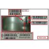 HPE Intel OPA 32P Modular Line Board