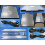 Wholesale HPE Intel OPA 48P Managed Switch