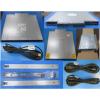 HPE Intel OPA 48P Managed Switch