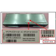 Wholesale HPE Intel OPA Modular Fabric Board