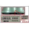 HPE Intel OPA Modular Fabric Board wholesale computer parts