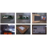 Wholesale HPE Interconnect Module Blade PCA/SATA