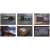 HPE Interconnect Module Blade PCA/SATA