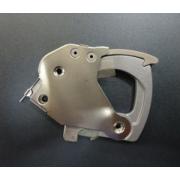 Wholesale HPE LATCH D2200sb ASSY