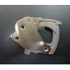 HPE LATCH D2200sb ASSY wholesale