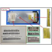 Wholesale HPE Loop Control Card