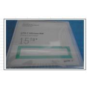 Wholesale HPE LTO-7 Ultrium 15TB RW Data Cartridge