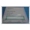 HPE LTO-7 Ultrium 15TB RW Data Cartridge