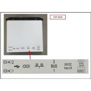 Wholesale HPE MANAGEMENT Module MCS 200/100