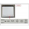 HPE MANAGEMENT Module MCS 200/100