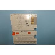 Wholesale HPE Measurement Terminal EL3403